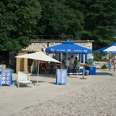 With Parking Space Dramalj, Crikvenica - 25842 *